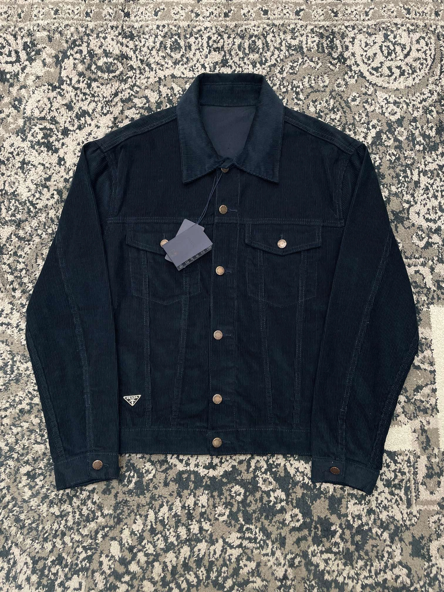 wg.luxury- Pr141 corduroy item:E-F409G2608